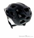 Scott Vivo Bike Helmet, Scott, Black, , Male,Female,Unisex, 0023-11359, 5637765121, 7613368759799, N2-12.jpg