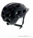Scott Vivo Bike Helmet, Scott, Black, , Male,Female,Unisex, 0023-11359, 5637765121, 7613368759799, N2-17.jpg