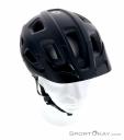 Scott Vivo Bike Helmet, Scott, Black, , Male,Female,Unisex, 0023-11359, 5637765121, 7613368759799, N3-03.jpg