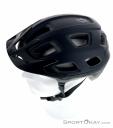 Scott Vivo Bike Helmet, Scott, Black, , Male,Female,Unisex, 0023-11359, 5637765121, 7613368759799, N3-08.jpg