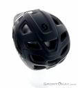 Scott Vivo Bike Helmet, , Black, , Male,Female,Unisex, 0023-11359, 5637765121, , N3-13.jpg