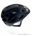 Scott Vivo Bike Helmet, , Black, , Male,Female,Unisex, 0023-11359, 5637765121, , N3-18.jpg