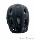 Scott Vivo Bike Helmet, , Black, , Male,Female,Unisex, 0023-11359, 5637765121, , N4-04.jpg
