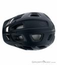 Scott Vivo Bike Helmet, , Black, , Male,Female,Unisex, 0023-11359, 5637765121, , N4-09.jpg