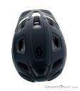 Scott Vivo Bike Helmet, , Black, , Male,Female,Unisex, 0023-11359, 5637765121, , N4-14.jpg
