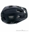 Scott Vivo Bike Helmet, , Black, , Male,Female,Unisex, 0023-11359, 5637765121, , N4-19.jpg