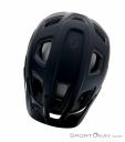 Scott Vivo Bike Helmet, Scott, Black, , Male,Female,Unisex, 0023-11359, 5637765121, 7613368759799, N5-05.jpg