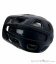 Scott Vivo Bike Helmet, , Black, , Male,Female,Unisex, 0023-11359, 5637765121, , N5-10.jpg