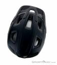 Scott Vivo Bike Helmet, , Black, , Male,Female,Unisex, 0023-11359, 5637765121, , N5-15.jpg