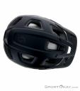 Scott Vivo Bike Helmet, , Black, , Male,Female,Unisex, 0023-11359, 5637765121, , N5-20.jpg