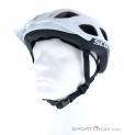 Scott Vivo Bike Helmet, Scott, White, , Male,Female,Unisex, 0023-11359, 5637765125, 7613368759829, N1-06.jpg