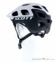 Scott Vivo Bike Helmet, , White, , Male,Female,Unisex, 0023-11359, 5637765125, , N1-11.jpg