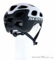 Scott Vivo Bike Helmet, , White, , Male,Female,Unisex, 0023-11359, 5637765125, , N1-16.jpg