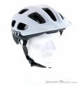 Scott Vivo Bike Helmet, , White, , Male,Female,Unisex, 0023-11359, 5637765125, , N2-02.jpg