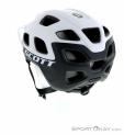 Scott Vivo Bike Helmet, , White, , Male,Female,Unisex, 0023-11359, 5637765125, , N2-12.jpg