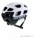 Scott Vivo Bike Helmet, Scott, White, , Male,Female,Unisex, 0023-11359, 5637765125, 7613368759829, N2-17.jpg