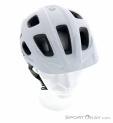 Scott Vivo Bike Helmet, Scott, White, , Male,Female,Unisex, 0023-11359, 5637765125, 7613368759829, N3-03.jpg