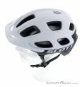 Scott Vivo Bike Helmet, , White, , Male,Female,Unisex, 0023-11359, 5637765125, , N3-08.jpg
