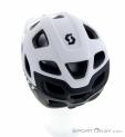 Scott Vivo Bike Helmet, , White, , Male,Female,Unisex, 0023-11359, 5637765125, , N3-13.jpg