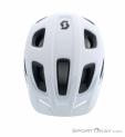 Scott Vivo Bike Helmet, , White, , Male,Female,Unisex, 0023-11359, 5637765125, , N4-04.jpg
