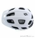 Scott Vivo Bike Helmet, , White, , Male,Female,Unisex, 0023-11359, 5637765125, , N4-09.jpg