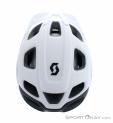 Scott Vivo Bike Helmet, , White, , Male,Female,Unisex, 0023-11359, 5637765125, , N4-14.jpg