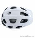 Scott Vivo Bike Helmet, , White, , Male,Female,Unisex, 0023-11359, 5637765125, , N4-19.jpg