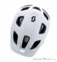 Scott Vivo Bike Helmet, , White, , Male,Female,Unisex, 0023-11359, 5637765125, , N5-05.jpg