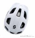 Scott Vivo Bike Helmet, , White, , Male,Female,Unisex, 0023-11359, 5637765125, , N5-15.jpg