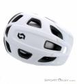 Scott Vivo Bike Helmet, , White, , Male,Female,Unisex, 0023-11359, 5637765125, , N5-20.jpg