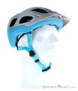 Scott Vivo Bike Helmet, , Turquoise, , Male,Female,Unisex, 0023-11359, 5637765128, , N1-01.jpg