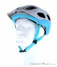 Scott Vivo Bike Helmet, , Turquoise, , Male,Female,Unisex, 0023-11359, 5637765128, , N1-06.jpg