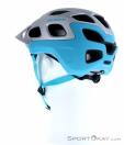 Scott Vivo Bike Helmet, Scott, Turquoise, , Male,Female,Unisex, 0023-11359, 5637765128, 7613368759904, N1-11.jpg
