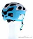 Scott Vivo Bike Helmet, , Turquoise, , Male,Female,Unisex, 0023-11359, 5637765128, , N1-16.jpg