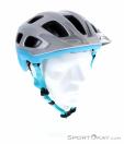 Scott Vivo Bike Helmet, , Turquoise, , Male,Female,Unisex, 0023-11359, 5637765128, , N2-02.jpg