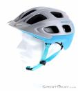 Scott Vivo Bike Helmet, , Turquoise, , Male,Female,Unisex, 0023-11359, 5637765128, , N2-07.jpg