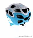 Scott Vivo Bike Helmet, , Turquoise, , Male,Female,Unisex, 0023-11359, 5637765128, , N2-12.jpg