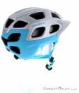Scott Vivo Bike Helmet, , Turquoise, , Male,Female,Unisex, 0023-11359, 5637765128, , N2-17.jpg