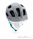 Scott Vivo Bike Helmet, , Turquoise, , Male,Female,Unisex, 0023-11359, 5637765128, , N3-03.jpg