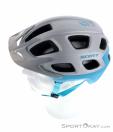 Scott Vivo Bike Helmet, , Turquoise, , Male,Female,Unisex, 0023-11359, 5637765128, , N3-08.jpg
