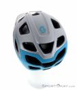 Scott Vivo Bike Helmet, Scott, Turquoise, , Male,Female,Unisex, 0023-11359, 5637765128, 7613368759904, N3-13.jpg