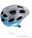 Scott Vivo Bike Helmet, Scott, Turquoise, , Male,Female,Unisex, 0023-11359, 5637765128, 7613368759904, N3-18.jpg