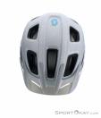 Scott Vivo Bike Helmet, Scott, Turquoise, , Male,Female,Unisex, 0023-11359, 5637765128, 7613368759904, N4-04.jpg