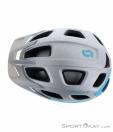 Scott Vivo Bike Helmet, Scott, Turquoise, , Male,Female,Unisex, 0023-11359, 5637765128, 7613368759904, N4-09.jpg