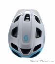 Scott Vivo Bike Helmet, , Turquoise, , Male,Female,Unisex, 0023-11359, 5637765128, , N4-14.jpg