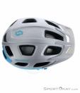 Scott Vivo Bike Helmet, , Turquoise, , Male,Female,Unisex, 0023-11359, 5637765128, , N4-19.jpg
