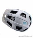 Scott Vivo Bike Helmet, , Turquoise, , Male,Female,Unisex, 0023-11359, 5637765128, , N5-10.jpg