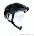 Scott Supra Bike Helmet, Scott, Black, , Male,Female,Unisex, 0023-11361, 5637765139, 7613368760566, N1-01.jpg