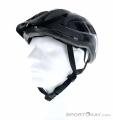 Scott Supra Bike Helmet, Scott, Black, , Male,Female,Unisex, 0023-11361, 5637765139, 7613368760566, N1-06.jpg