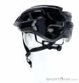 Scott Supra Bike Helmet, Scott, Black, , Male,Female,Unisex, 0023-11361, 5637765139, 7613368760566, N1-11.jpg